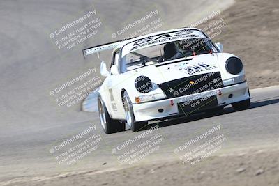 media/Sep-13-2025-Speed Ventures (Sat) [[d6c7200295]]/Green/Session 2 (Phil Hill)/